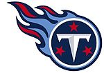 Tennessee Titans